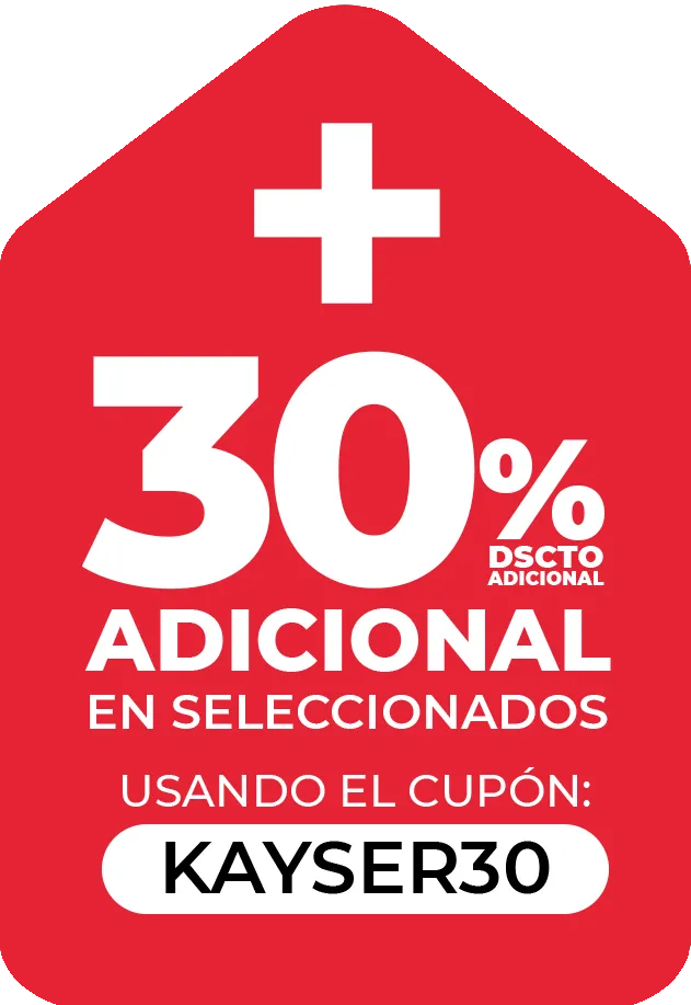 Remate Final
